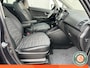Kia Venga 1.6 CVVT DynamicLine PANO.DAK|NAVI|CRUISE|CAMERA|AUTOMAAT