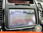 Kia Venga 1.6 CVVT DynamicLine PANO.DAK|NAVI|CRUISE|CAMERA|AUTOMAAT