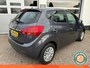 Kia Venga 1.6 CVVT DynamicLine PANO.DAK|NAVI|CRUISE|CAMERA|AUTOMAAT