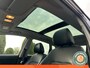 Kia Venga 1.6 CVVT DynamicLine PANO.DAK|NAVI|CRUISE|CAMERA|AUTOMAAT
