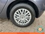 Kia Venga 1.6 CVVT DynamicLine PANO.DAK|NAVI|CRUISE|CAMERA|AUTOMAAT