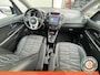 Kia Venga 1.6 CVVT DynamicLine PANO.DAK|NAVI|CRUISE|CAMERA|AUTOMAAT