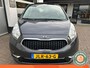 Kia Venga 1.6 CVVT DynamicLine PANO.DAK|NAVI|CRUISE|CAMERA|AUTOMAAT