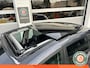 Kia Venga 1.6 CVVT DynamicLine PANO.DAK|NAVI|CRUISE|CAMERA|AUTOMAAT