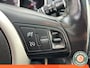 Kia Venga 1.6 CVVT DynamicLine PANO.DAK|NAVI|CRUISE|CAMERA|AUTOMAAT