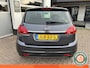 Kia Venga 1.6 CVVT DynamicLine PANO.DAK|NAVI|CRUISE|CAMERA|AUTOMAAT