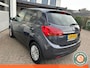 Kia Venga 1.6 CVVT DynamicLine PANO.DAK|NAVI|CRUISE|CAMERA|AUTOMAAT