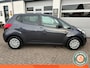 Kia Venga 1.6 CVVT DynamicLine PANO.DAK|NAVI|CRUISE|CAMERA|AUTOMAAT