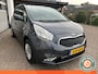 Kia Venga 1.6 CVVT DynamicLine PANO.DAK|NAVI|CRUISE|CAMERA|AUTOMAAT