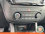 Kia Venga 1.6 CVVT DynamicLine PANO.DAK|NAVI|CRUISE|CAMERA|AUTOMAAT