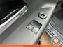 Kia Venga 1.6 CVVT DynamicLine PANO.DAK|NAVI|CRUISE|CAMERA|AUTOMAAT