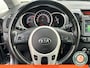Kia Venga 1.6 CVVT DynamicLine PANO.DAK|NAVI|CRUISE|CAMERA|AUTOMAAT
