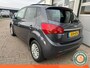 Kia Venga 1.6 CVVT DynamicLine PANO.DAK|NAVI|CRUISE|CAMERA|AUTOMAAT