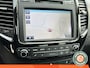 Kia Venga 1.6 CVVT DynamicLine PANO.DAK|NAVI|CRUISE|CAMERA|AUTOMAAT