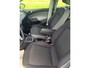 SEAT Ibiza 1.0 EcoTSI Style Connect navi 16"LMV 5drs