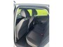SEAT Ibiza 1.0 EcoTSI Style Connect navi 16"LMV 5drs