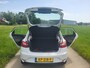 SEAT Ibiza 1.0 EcoTSI Style Connect navi 16"LMV 5drs