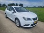 SEAT Ibiza 1.0 EcoTSI Style Connect navi 16"LMV 5drs
