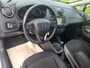 SEAT Ibiza 1.0 EcoTSI Style Connect navi 16"LMV 5drs