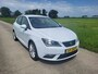 SEAT Ibiza 1.0 EcoTSI Style Connect navi 16"LMV 5drs