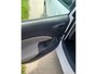 SEAT Ibiza 1.0 EcoTSI Style Connect navi 16"LMV 5drs