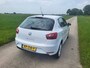SEAT Ibiza 1.0 EcoTSI Style Connect navi 16"LMV 5drs