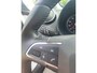 SEAT Ibiza 1.0 EcoTSI Style Connect navi 16"LMV 5drs