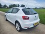 SEAT Ibiza 1.0 EcoTSI Style Connect navi 16"LMV 5drs
