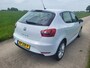 SEAT Ibiza 1.0 EcoTSI Style Connect navi 16"LMV 5drs