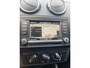 SEAT Ibiza 1.0 EcoTSI Style Connect navi 16"LMV 5drs