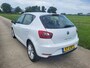 SEAT Ibiza 1.0 EcoTSI Style Connect navi 16"LMV 5drs