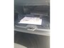 SEAT Ibiza 1.0 EcoTSI Style Connect navi 16"LMV 5drs
