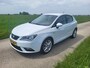 SEAT Ibiza 1.0 EcoTSI Style Connect navi 16"LMV 5drs