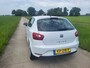 SEAT Ibiza 1.0 EcoTSI Style Connect navi 16"LMV 5drs