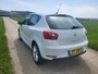SEAT Ibiza 1.0 EcoTSI Style Connect navi 16"LMV 5drs