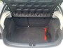 SEAT Ibiza 1.0 EcoTSI Style Connect navi 16"LMV 5drs