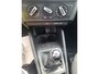 SEAT Ibiza 1.0 EcoTSI Style Connect navi 16"LMV 5drs