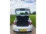 SEAT Ibiza 1.0 EcoTSI Style Connect navi 16"LMV 5drs