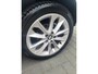 SEAT Ibiza 1.0 EcoTSI Style Connect navi 16"LMV 5drs