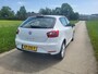 SEAT Ibiza 1.0 EcoTSI Style Connect navi 16"LMV 5drs