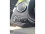 SEAT Ibiza 1.0 EcoTSI Style Connect navi 16"LMV 5drs