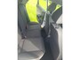 SEAT Ibiza 1.0 EcoTSI Style Connect navi 16"LMV 5drs