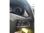 SEAT Ibiza 1.0 EcoTSI Style Connect navi 16"LMV 5drs