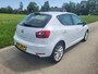SEAT Ibiza 1.0 EcoTSI Style Connect navi 16"LMV 5drs