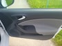 SEAT Ibiza 1.0 EcoTSI Style Connect navi 16"LMV 5drs