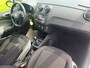 SEAT Ibiza 1.0 EcoTSI Style Connect navi 16"LMV 5drs