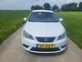 SEAT Ibiza 1.0 EcoTSI Style Connect navi 16"LMV 5drs