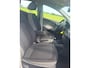 SEAT Ibiza 1.0 EcoTSI Style Connect navi 16"LMV 5drs