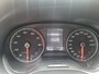 SEAT Ibiza 1.0 EcoTSI Style Connect navi 16"LMV 5drs