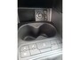 SEAT Ibiza 1.0 EcoTSI Style Connect navi 16"LMV 5drs